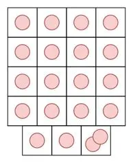 Understanding the Pigeonhole Principle