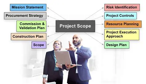 Understanding the Project Navigator