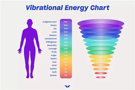 Understanding the Qiskit Vibrational Tutorial