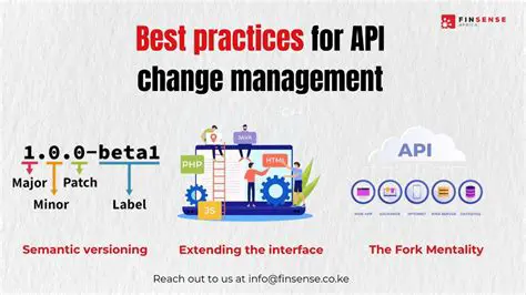 Understanding the QuickLook API Changes
