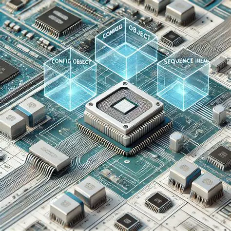 Understanding the RAM Chip Configuration