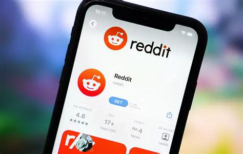 Understanding the Reddit Widget Code