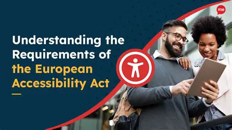 Understanding the Requirements