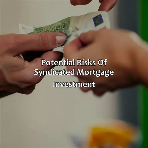 Understanding the Risks of Syndicated Credit