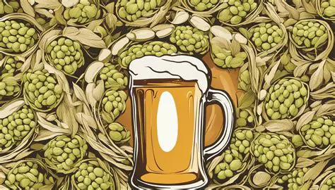 Understanding the Role of Each Ingredient