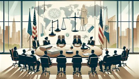 Understanding the Role of the President