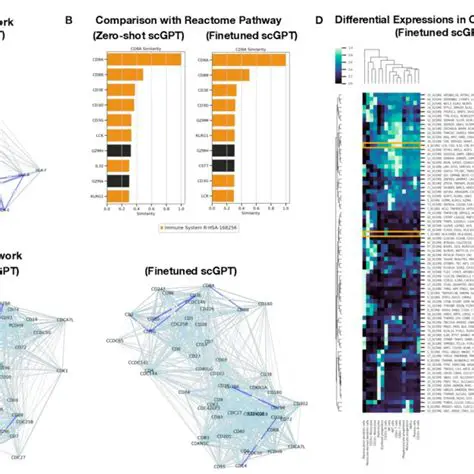 Understanding the scGPT Model