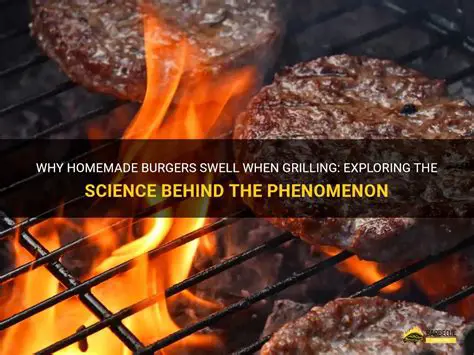 Understanding the Science Behind the Phenomenon