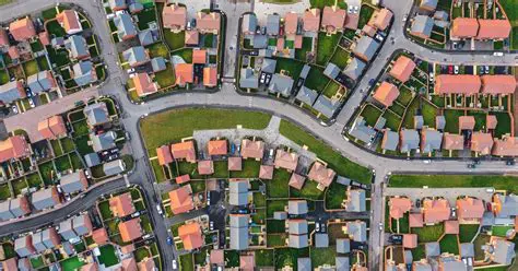 Understanding the Significance of Housing Development in Medan