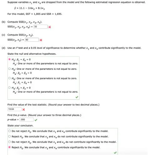 Understanding the Significance of the Equivalent Equation