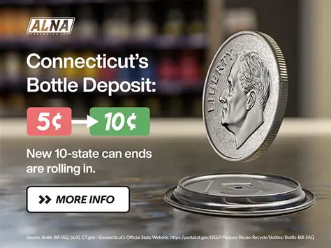 Understanding the Single Cent Deposit