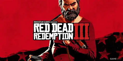 Unveiling the Concept of the Sinner: A Deep Dive into Morality and Redemption