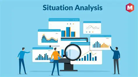 Understanding the Situation