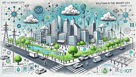 Understanding the Smart City Policy