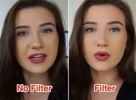 Understanding the Smoothing Filter