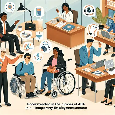 Understanding the Temporary Workaround