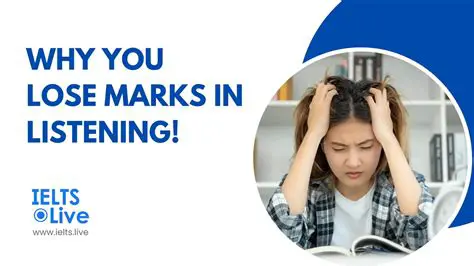 Understanding the Test Failure