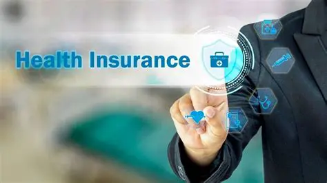 Understanding the Time Limit of Certain Defenses Provision in Individual Health Insurance Policies