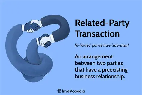 Understanding the Transactions