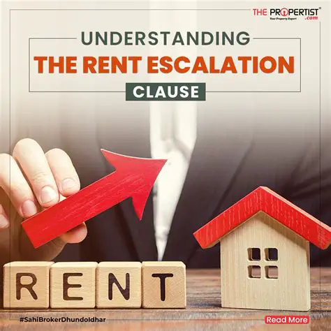 Understanding the xMsMutabilityChangedRule