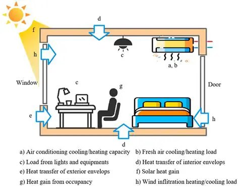 Understanding Thermal Zones and Cooling Devices