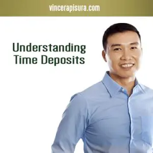 Understanding Time Deposits