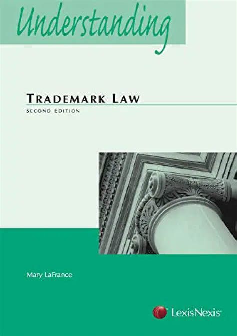 Understanding Trademark Law