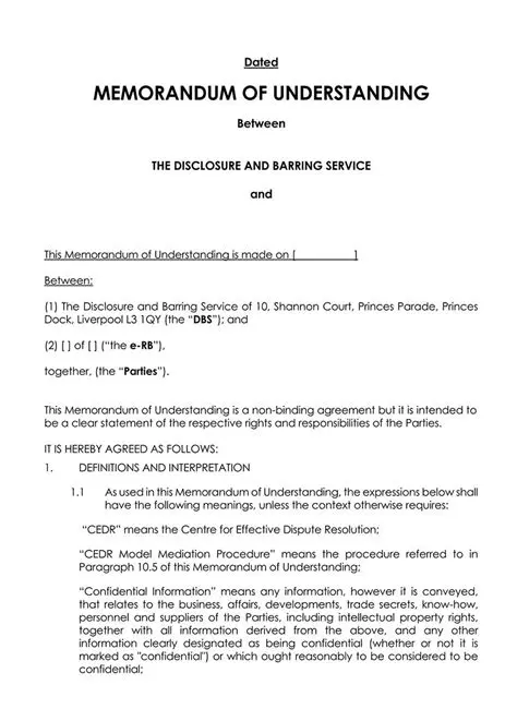 Understanding TranslationUnitDeclaration