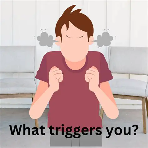 Understanding Trigger Ranges