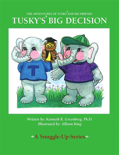 Understanding Tusky and Mastodon