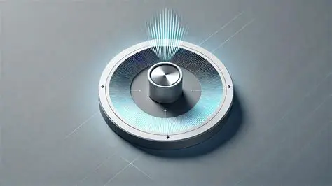 Understanding Ultrasonic Sensor Technology