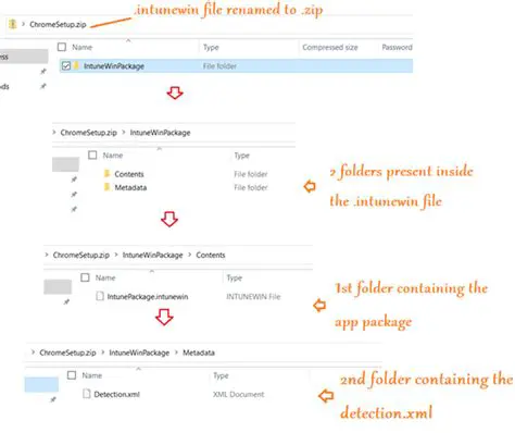 Understanding UWA and Win32