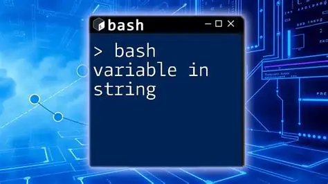 Understanding Variable Length in Bash
