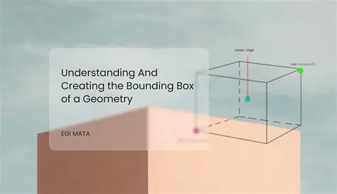 Understanding VisionKit and Bounding Boxes