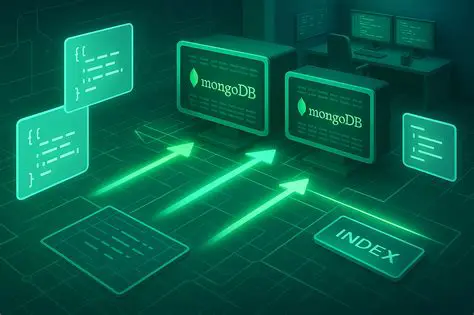 Understanding Vite and Port Configuration