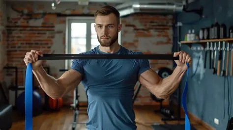 Understanding Wallpaper Stretching