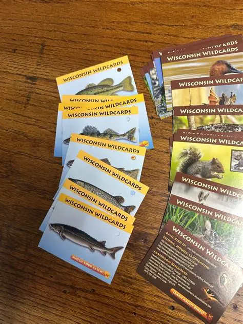 Understanding Wildcards in Fish