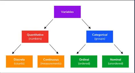 Understanding XDG Variables