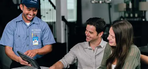 Understanding Your Electrical System