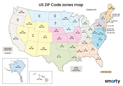 Understanding Zip Codes: A Comprehensive Guide to ZPGSSSPEJZJ4TVP1ZC0TM81N8ITZDVSYDRGDGDWYQ7KLAAAT9CGMQZSHTTPSENCRYPTEDTBN0STATICCOMIMAGESQU003DTBNAND9GCSM6YLS1ZOFQH QOXDT3GQGBIYIX0V1GHSEDF4CMEFGU0026SU003D10