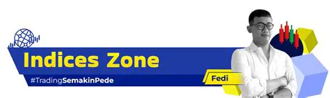 Understanding Zone Indices