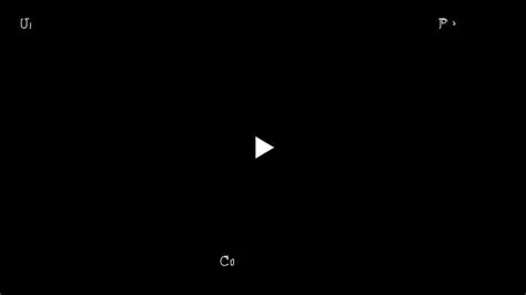 Undo Moves and Animation Options