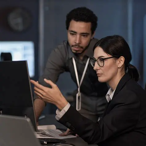 Une connaissance approfondie