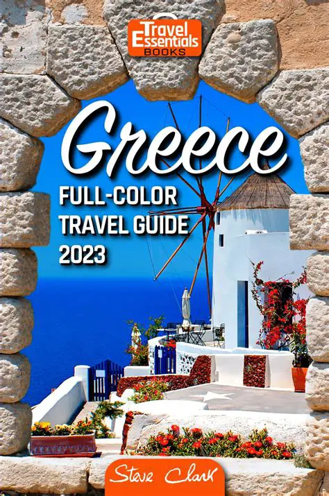 Unearthing Treasures: A Comprehensive Guide to iithe Lima News Garage Sales