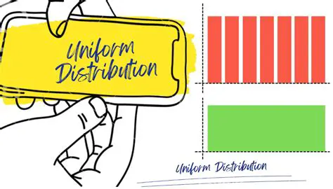 Uniform Distribution as Proposal Distribution