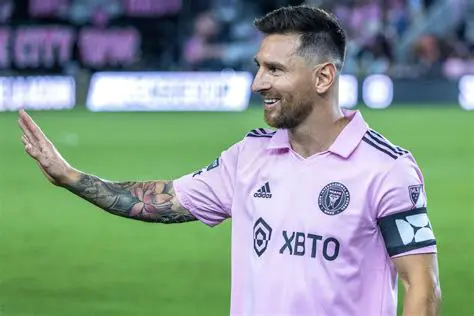 Union - Inter: A Match of Titans in European Football