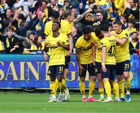 Union Saint-Gilloise vs Inter: Njohje dhe Analizë Taktike e Përballjes së Fortë Europiane