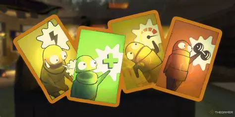 Unique and engaging gameplay