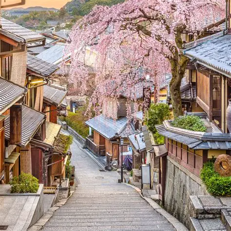 Exploring the Unique Cities of Japan: A Guide to Urban Wonders