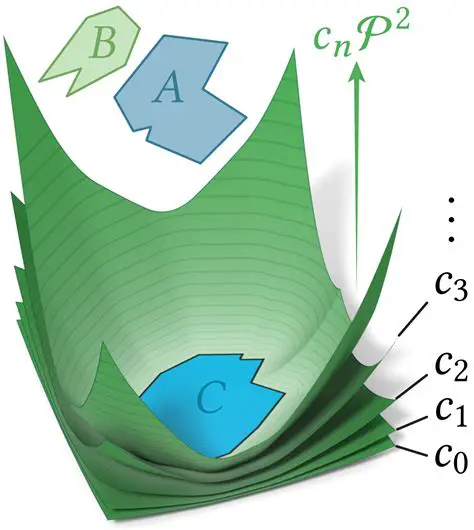Unique Constraint Enforcement